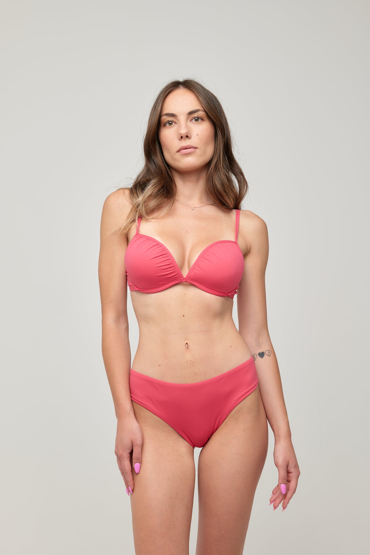 MARIKA SP UNITI