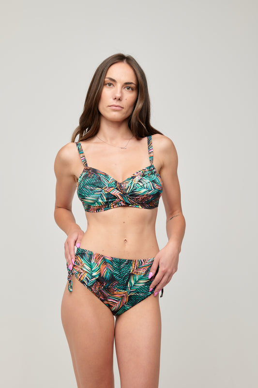 ORFEA TROPICAL