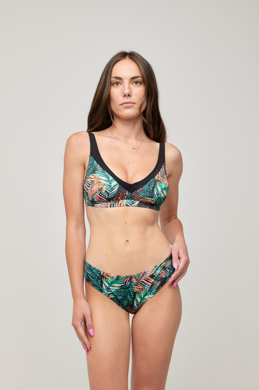 AMALIA TROPICAL