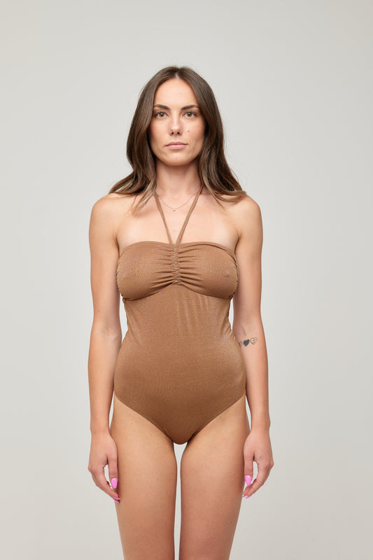 I. BODY LUREX